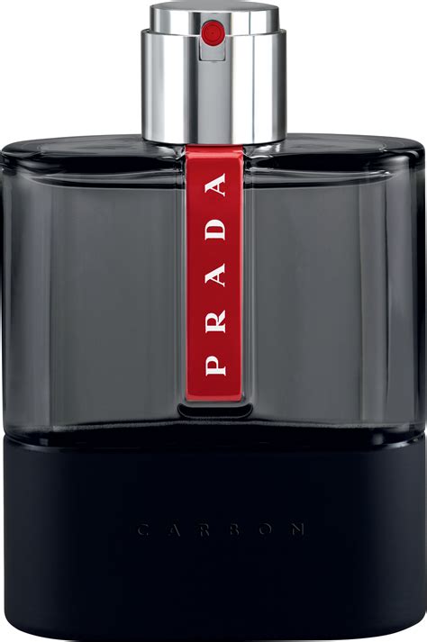 prada luna cologne